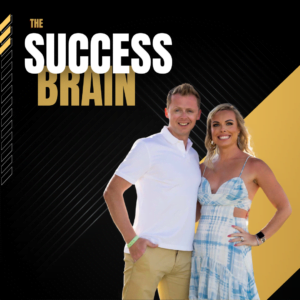 The Success Brain