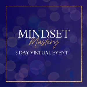 Mindset Mastery