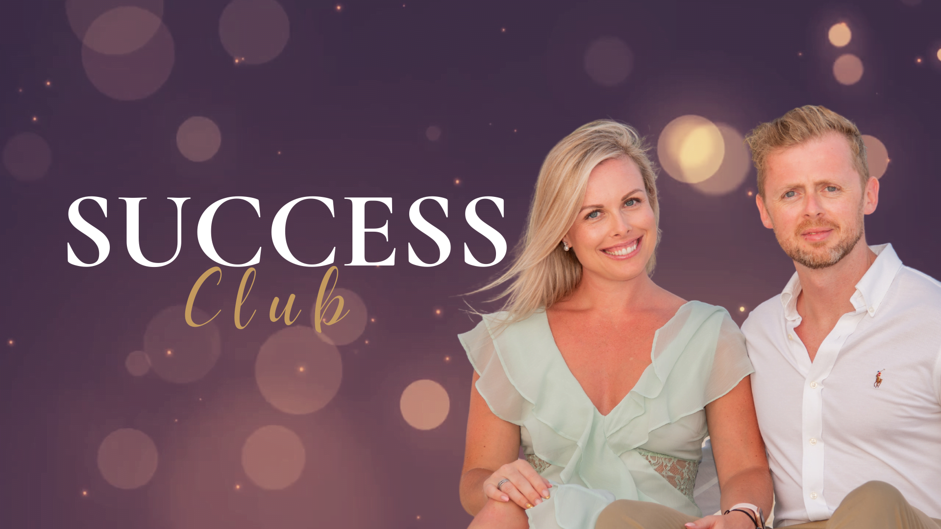 Success Club