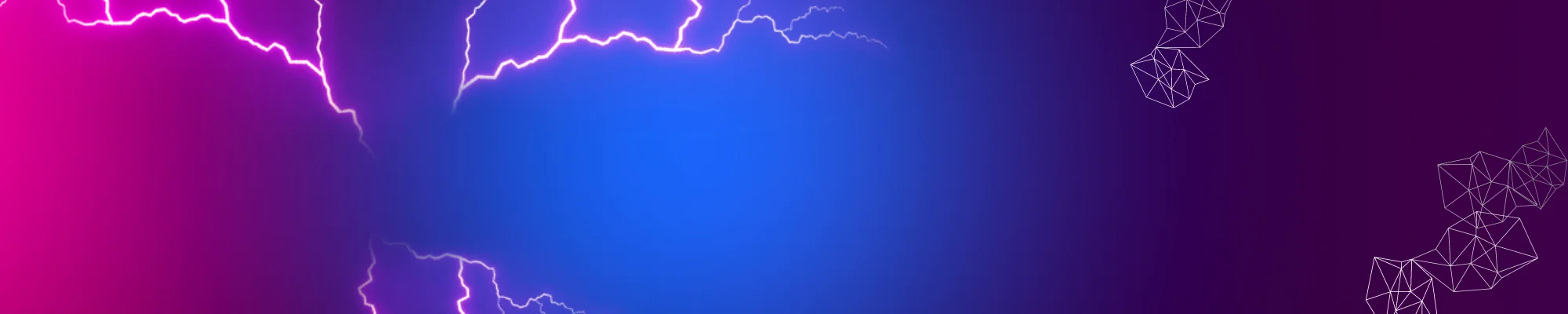 The Power Of The Subconscious Mind