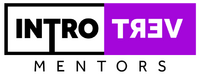 introvert-logo-purple-7