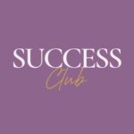 Group logo of Success Club