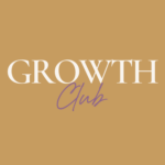 Group logo of Growth Club