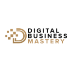 Group logo of Digital Business Mastery